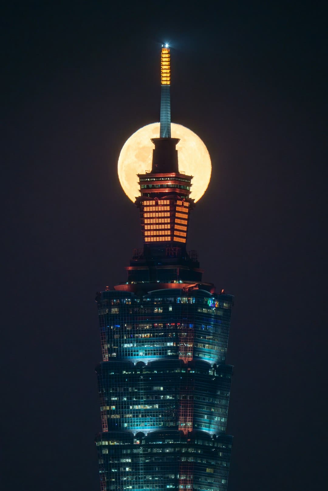 在插画小店里，“涂鸦”日子那各样的颜色